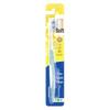 Lion Gum Care Toothbrush