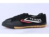 Feiyue Martial Arts Shoes: Unisex Wushu, Tai Chi, Kung Fu, and Athletics Footwear