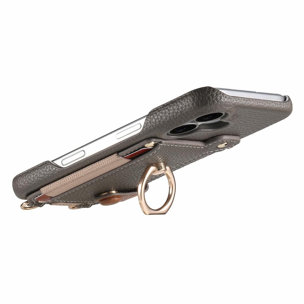 For JBL Tune 600BTNC Headphone Head Beam PU Leather Foam Headband Cushion Replacement Pad