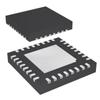 100PCS brand new STM32G041seriesC8T6 K8U6 STM32G050K8T6 STM32G051C6T6 STM32G070seriesCBT6 KBT6 RBT6