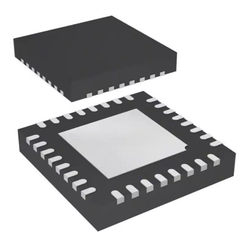 100PCS brand new STM32G041seriesC8T6 K8U6 STM32G050K8T6 STM32G051C6T6 STM32G070seriesCBT6 KBT6 RBT6