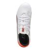 Puma Childrens/Kids King Match Firm Ground Football Boots