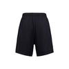Li Ning Sports Life Collection Shorts Men's Black AAPT563-1