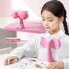 Children's Posture Corrector & Vision Protector for Elementary Students
