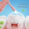 KUTA Kids Oral Refreshing Spray - Strawberry Flavor