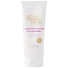 Bondi Sands Tropical Rum Moisturizing Body Lotion 200Ml
