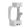 Aerial   System ABS Lightweight Drone  per Replacement for   4PRO