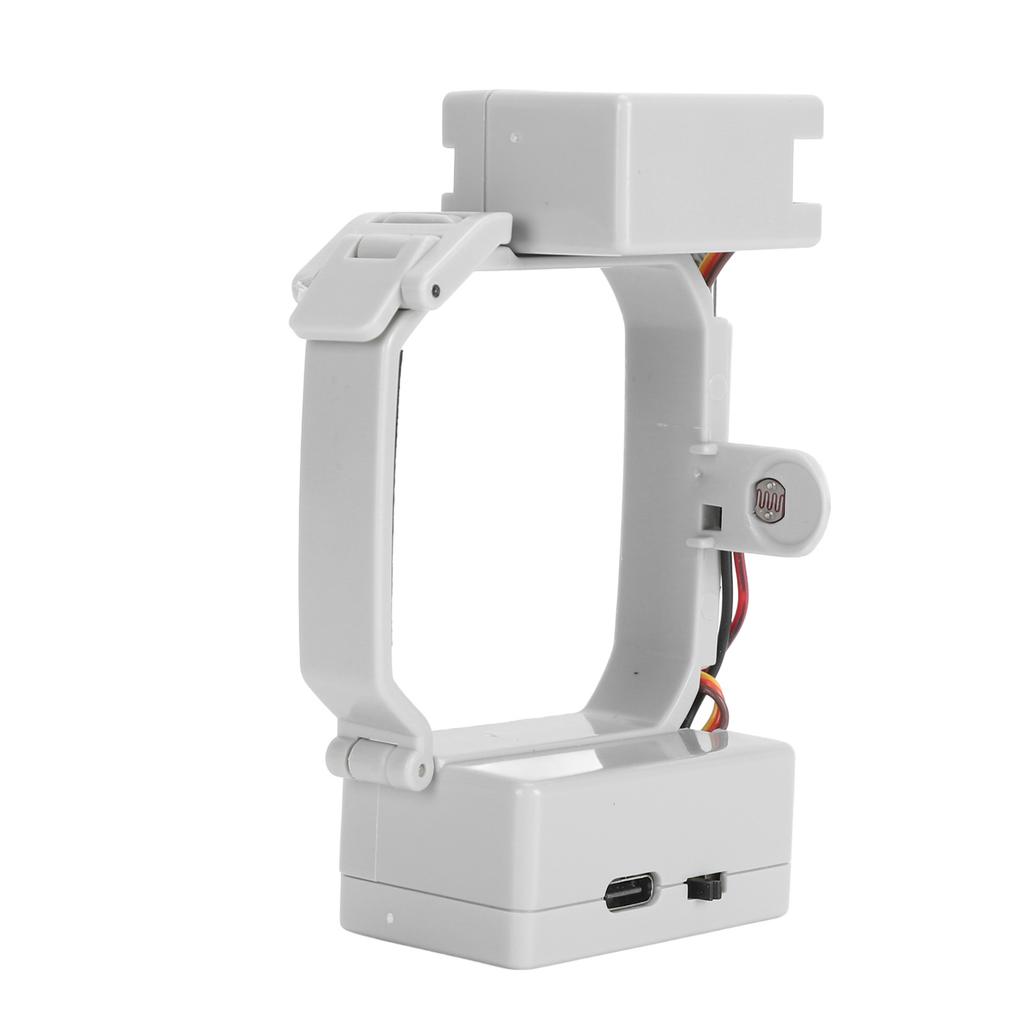 Aerial   System ABS Lightweight Drone  per Replacement for   4PRO