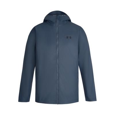 Mantolar ve ceketler – Ceketler