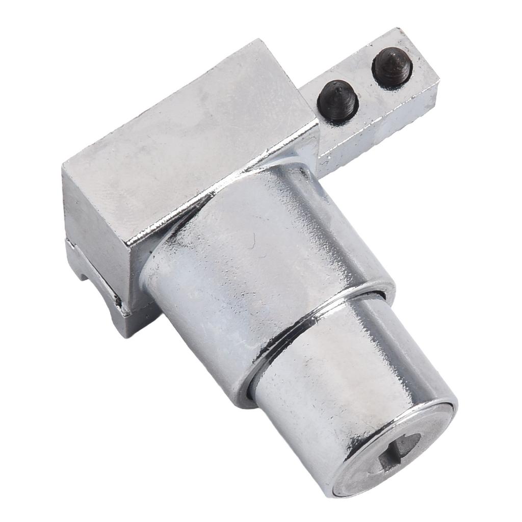 Door Lock Glass Lock Silver Sliding 2pcs Key Anti-Rust Cabinet Sliding Counter Cupboard Display For 5-8mm Glass