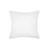 Housse de coussin 40 x 40 cm Germaine