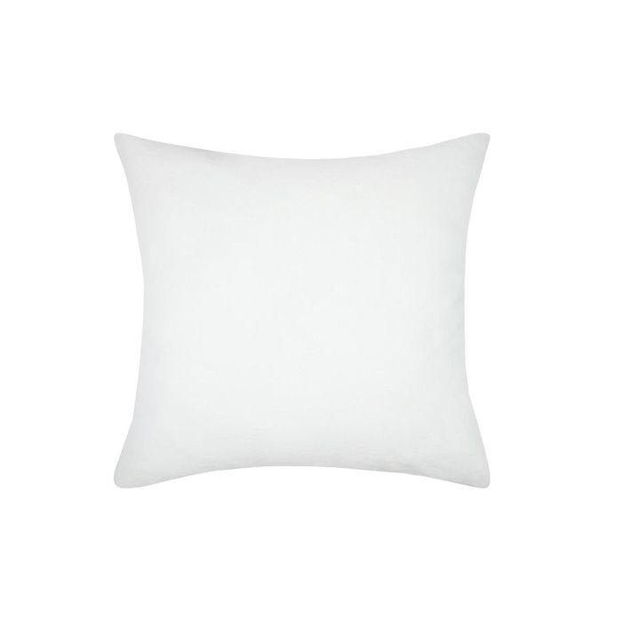 Housse de coussin 40 x 40 cm Germaine