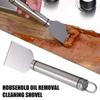 Putty Knife