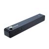 Engue AP12 HIFI Bluetooth Speaker CN Plug (adapter Included)