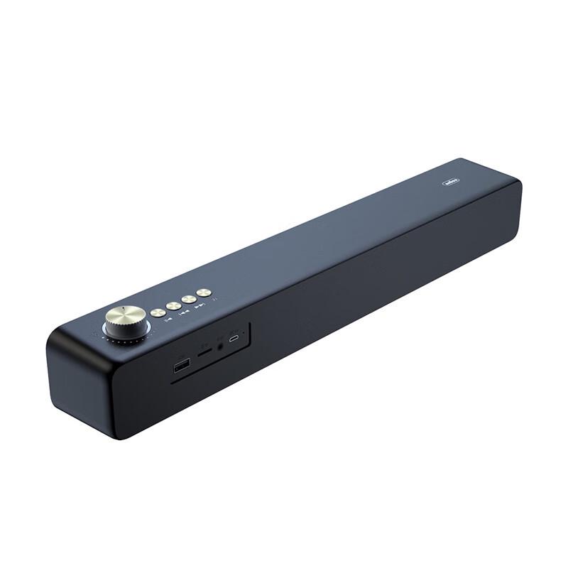 Engue AP12 HIFI Bluetooth Speaker CN Plug (adapter Included)