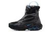 Nike React Boot Undercover Black CJ6971-001