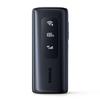 Powerbank Baseus Energeek Gx11 Mifi 20000Mah 67W With Wi-Fi Function - Black