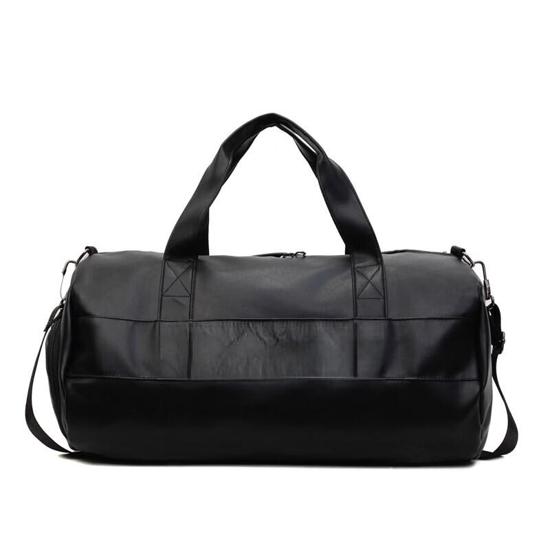 

Li Shen Sports & Fitness Duffle Bag