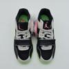 IH7971-001 Travis Scott A Chase B A Nike Jumpman Jack TR CJ1 T-Rexx (Men's)