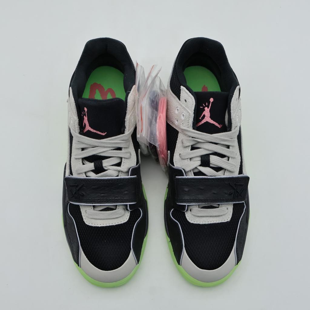 IH7971-001 Travis Scott A Chase B A Nike Jumpman Jack TR CJ1 T-Rexx (Men's)
