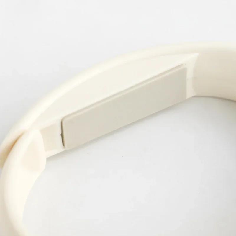 Portable Drill-Free Removable Bag Hook-Desk Side Backpack Hanger for Students Perfect for School Desks Study Tables Organization