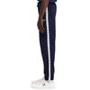 Fred Perry Mens Branded Tape Jogging Bottoms