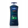 Balsam Do Ciała Fast Absorb Men Vaseline 600 Ml