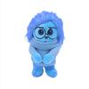 Cartoon New Mind Agent Team Inside Out Plush Doll Expression Toy Manufacturer Plush Toy Boy Girls And Princess Funny Doll