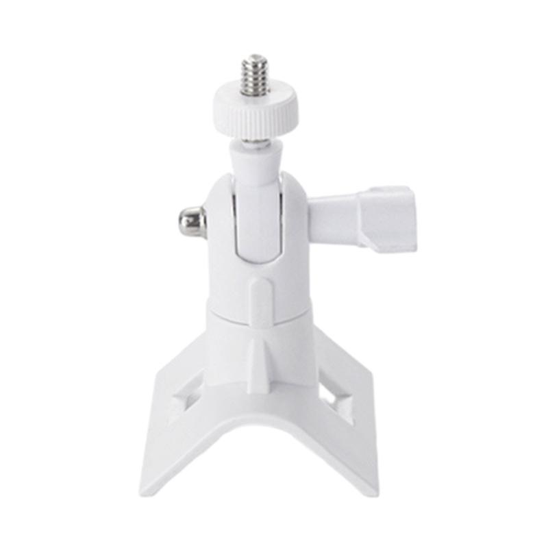 Universal Heavy Duty Outdoor CCTV Security Camera Poles Mount Bracket Adjustable Security Camera Security Camera Mount