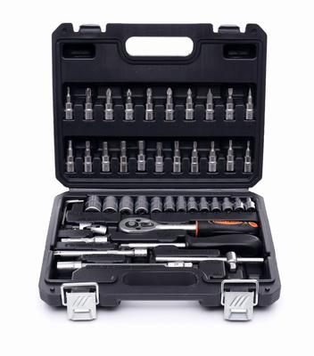 46-piece Tool Set KD10469