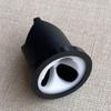 Toilet Flush Valve Seal Ring