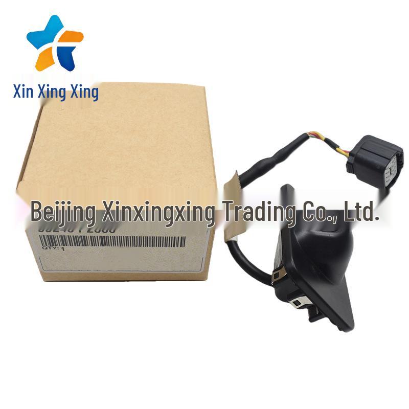 PDC Reversing Camera 99240-P2000 for Kia Sorento Series
