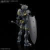 Bandai Spirits 30 Minutes Fantasy Rosan Lancer [Charakter Plastikmodell]
