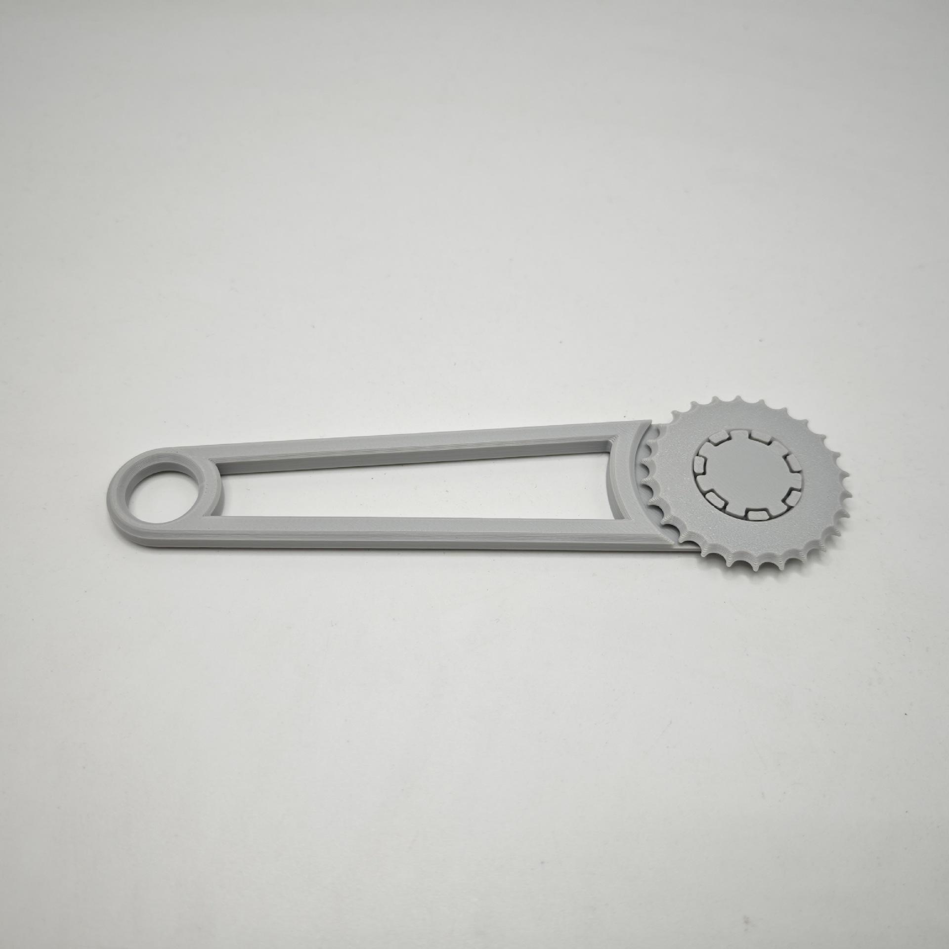 

2025 Новый инструмент для пробивания картонных коробок - Сверхпрочный дырокол для бумаги для дома, DIY, рукоделия, упаковочных материалов