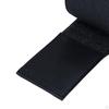 Furniture Gap Protector for Sofa and Couch