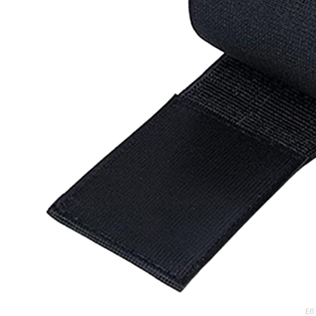 Furniture Gap Protector for Sofa and Couch