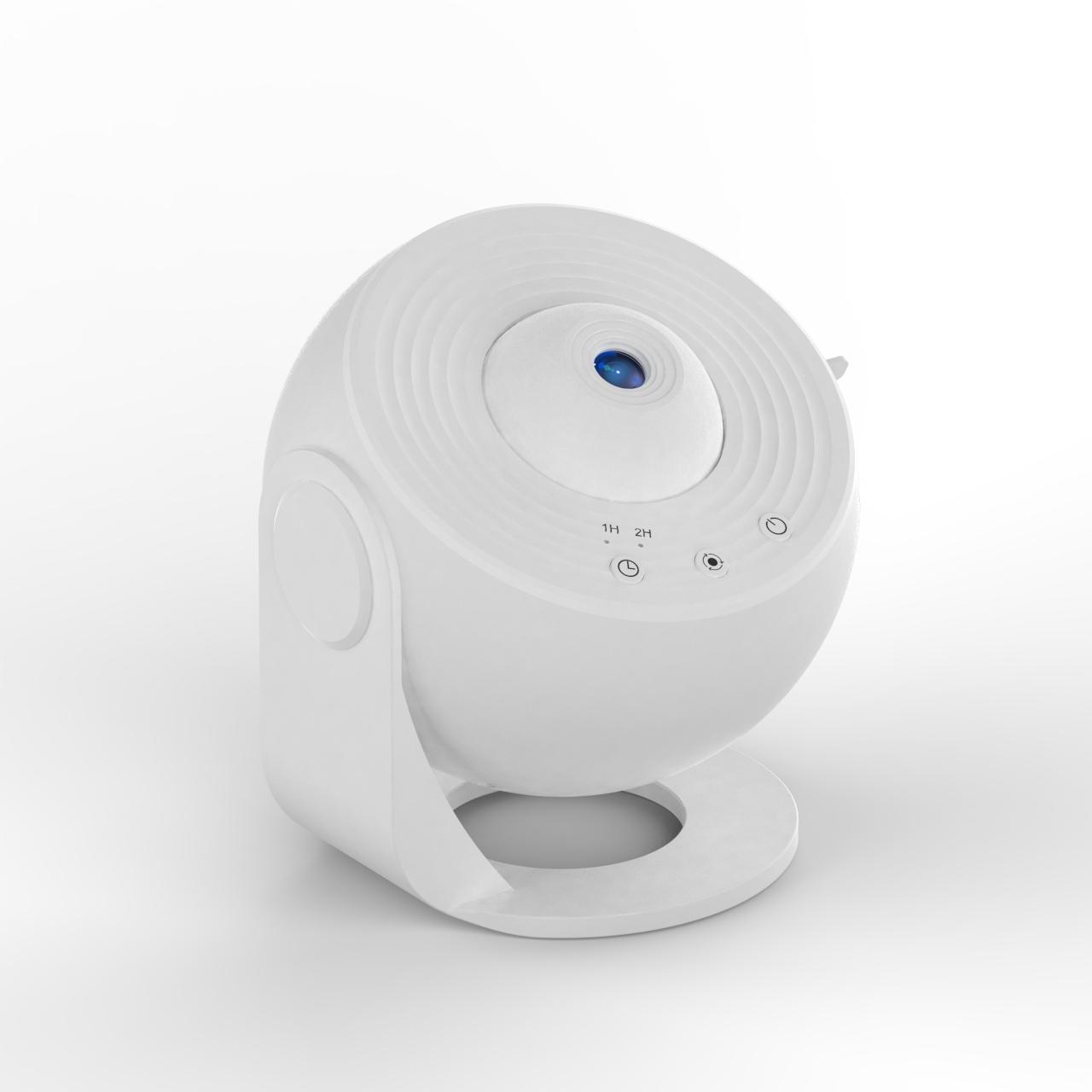 

Проектор Galaxy Lights, 12 в 1 планетарий, звездное небо, ночник с созвездием солнечной системы, луна для спальни, потолка, домашнего декора комнаты