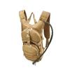 Li Shen Outdoor Hydration Backpack