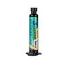 YCS Mr Yang 3S 10CC Quick Drying Solder Paste Suitable for Mobile Phone Motherboard Welding Repair Welding Flux
