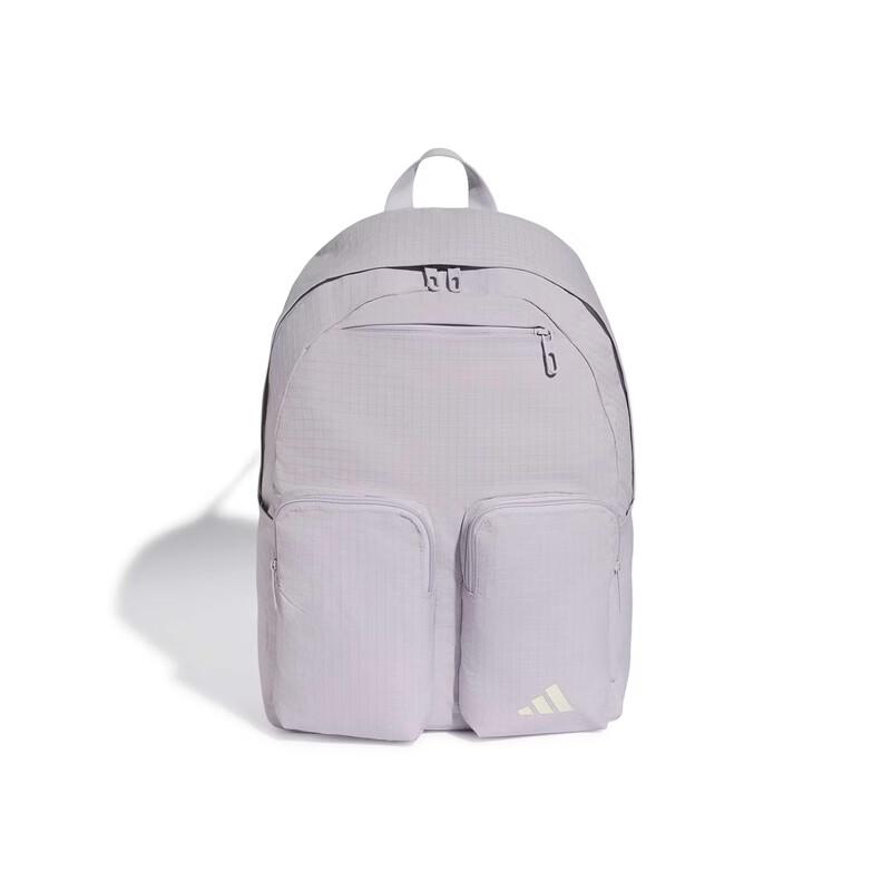 

Adidas Women s Sport Casual Laptop Backpack NS