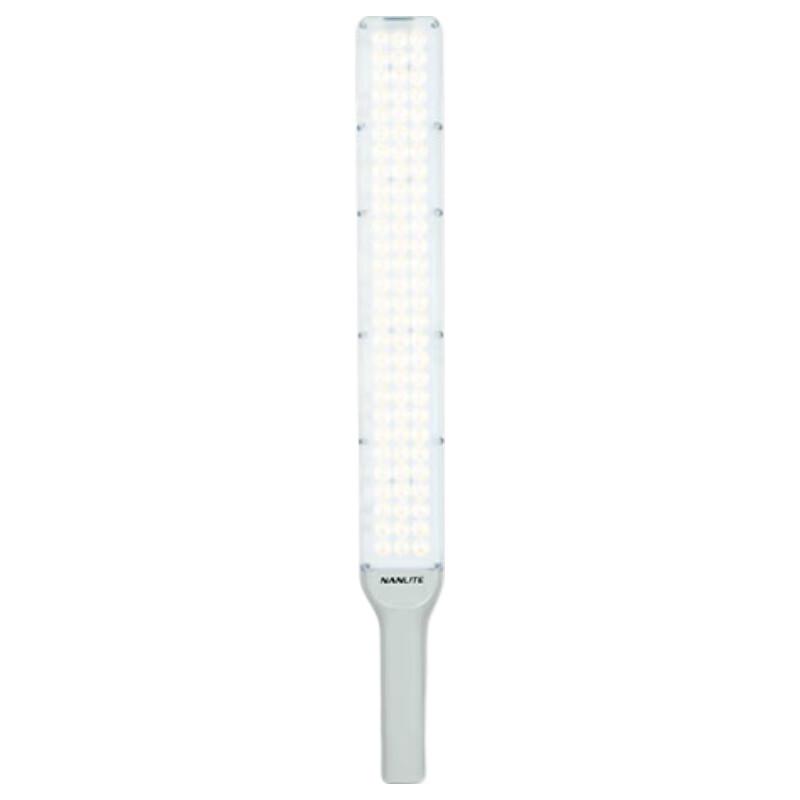 NANLITE Wand Pea LED RGB Handheld Light Stick