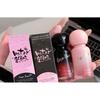 Gege Bear - Luster Water Gloss Liquid Lipstick - 6 Colors