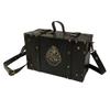 HARRY POTTER Premium Hogwarts Crest Gift Set