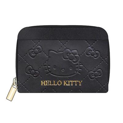 K Company Hello Kitty Wallet Co., Ltd. SAC-KOS-KT