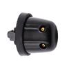New Rear Windshield Washer Nozzle For Nissan 1997-2012 Pathfinder 2000-15 Xterra
