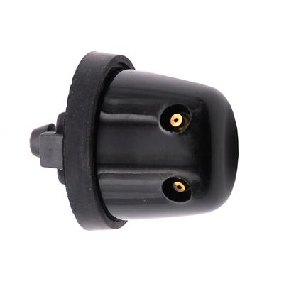 Ugello lavavetri posteriore per Nissan Pathfinder 1997-2012 Xterra 2000-2015