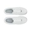 Nike Air Force 1 07 Low Weiß 315122-111/CW2288-111 Herren Sneaker