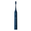 Panasonic EW-DC02 Sonic Electric Toothbrush
