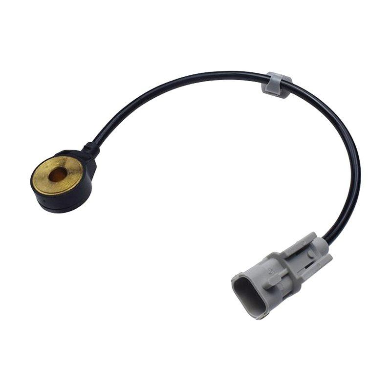 Replacement 39250-2B000 392502B000 Knock Sensor For Accent 2012-2019 Veloster 2012-2017 Kia Rio 2012-2020 Soul 2010-2019