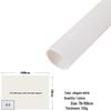 Linen Textured Wrapping Paper for Gifts - Solid Color for Holidays, Birthdays, and Photo Frame Decoration